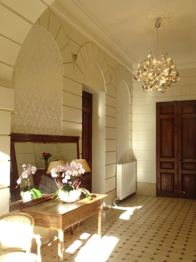 Le Chateau Des Arenes Gières Εξωτερικό φωτογραφία